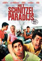 Schnitzel Paradise  - Poster / Main Image