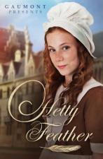 Hetty Feather (TV Series)