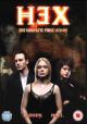 Hex (TV Series)