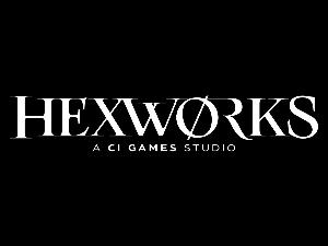 HexWorks