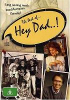 Hey Dad..! (Serie de TV) - Poster / Imagen Principal
