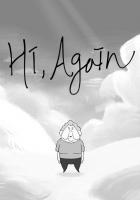 Hi, Again (C) - Poster / Imagen Principal