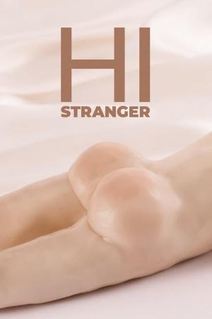 Hi Stranger (C)