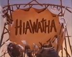 Hiawatha (TV)