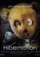 Hibernation (C)
