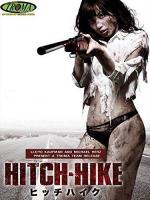 Hitch-Hike 