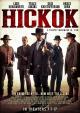 Hickok, el pistolero 