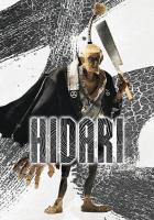 Hidari (C) - Poster / Imagen Principal