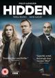 Hidden (Miniserie de TV)