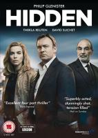 Hidden (TV Miniseries) - Poster / Main Image