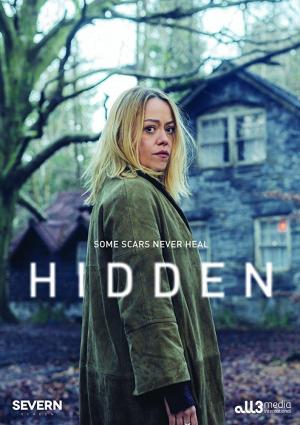 Hidden/Craith (TV Series)