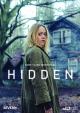 Hidden (Serie de TV)