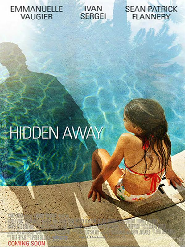 Hidden Away 