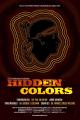 Hidden Colors 
