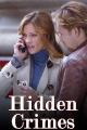 Hidden Crimes (TV)