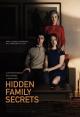 Hidden Family Secrets (TV)