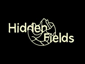 Hidden Fields