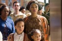 Hidden Figures  - Stills