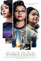 Hidden Figures  - Poster / Main Image