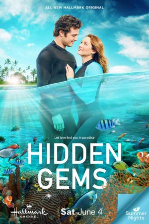 Hidden Gems (TV)