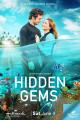 Hidden Gems (TV)
