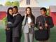 Hidden Hills (Serie de TV)