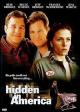 Hidden in America (TV)