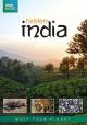 Hidden India (TV Miniseries)