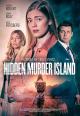 Hidden Murder Island (TV)