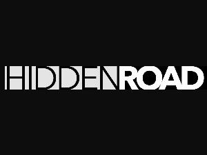 Hidden Road Studios