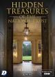 Hidden Treasures of the National Trust (Serie de TV)