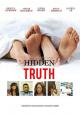 Hidden Truth (TV)