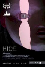 Hide (S)