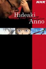 Hideaki Anno: The Final Challenge of Evangelion (TV)