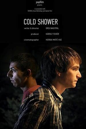 Cold Shower (C)