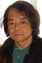 Hidehito Ueda