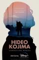 Hideo Kojima: Connecting Worlds 