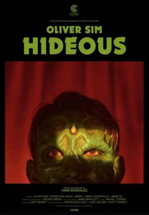 Hideous (S)