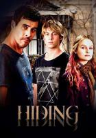 Hiding (Serie de TV) - Poster / Imagen Principal