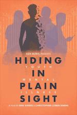 Hiding in Plain Sight: Youth Mental Illness (TV Miniseries)