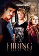 Hiding (Serie de TV)