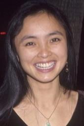 Hiep Thi Le
