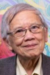 Hiep Tran Nghia