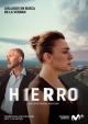 Hierro (TV Series)