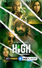 High (Serie de TV)