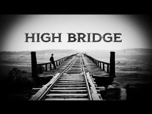 High Bridge Productions