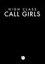 High Class Call Girls (TV)