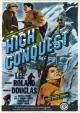 High Conquest 