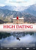 High Dating (C)