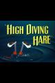 High Diving Hare (S)